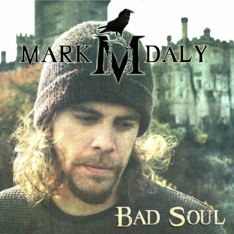 Bad Soul | Boomplay Music