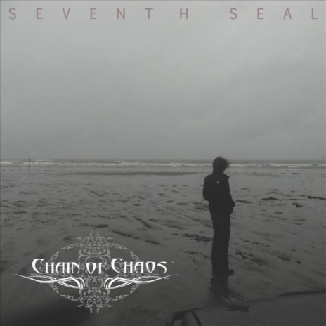 Seventh Seal | Boomplay Music