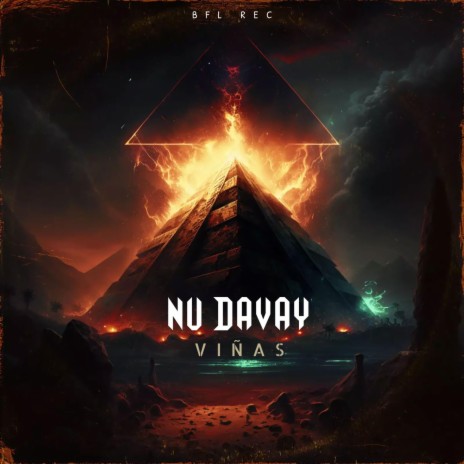 NU DAVAY | Boomplay Music