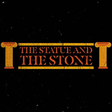The Statue and the Stone (Acoustic Demo)