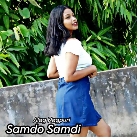 Samdo Samdi | Boomplay Music