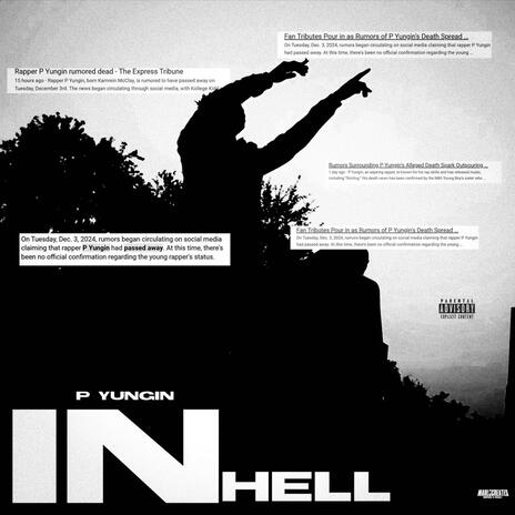 In Hell