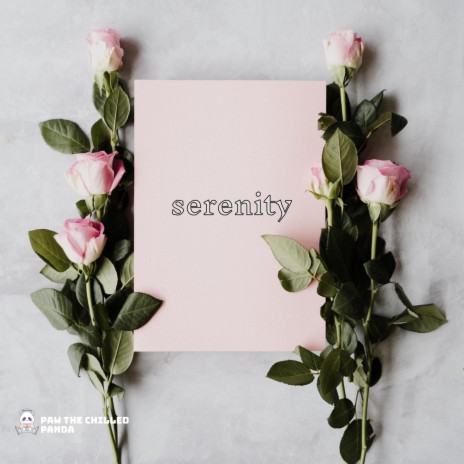 serenity ft. Prod Riddiman | Boomplay Music