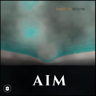 born in stone lyrics | Boomplay Music