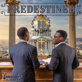 Predestined II