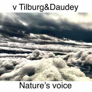 Nature' voice