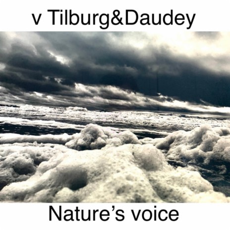 Nature' voice | Boomplay Music