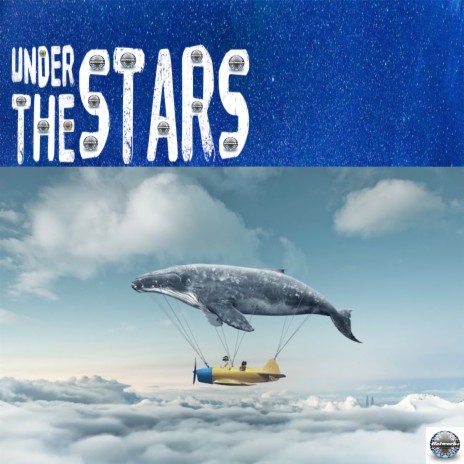 Under the Stars | Boomplay Music