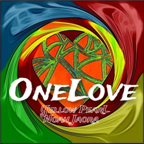 OneLove ft. Noah Jaora | Boomplay Music