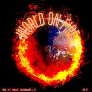 World On Fire