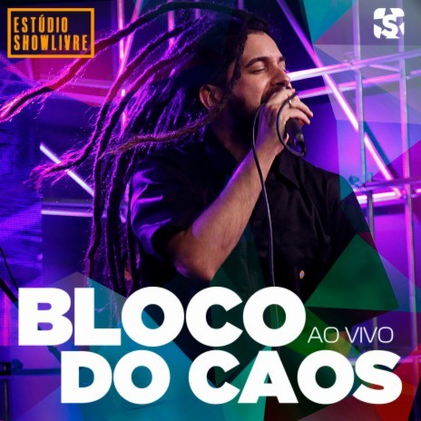 Herói do Morro / Missão de Paz (Ao Vivo) ft. Showlivre & Adonai | Boomplay Music