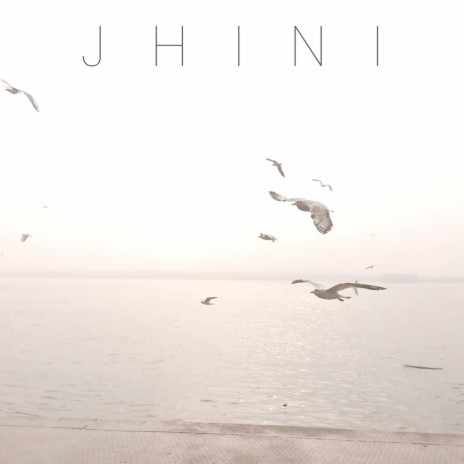 Jhini ft. Prashanth Techno | Boomplay Music
