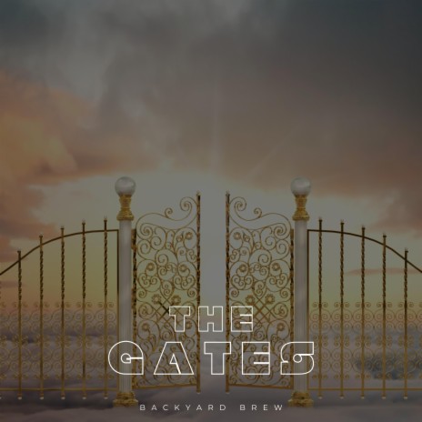 The Gates | Boomplay Music