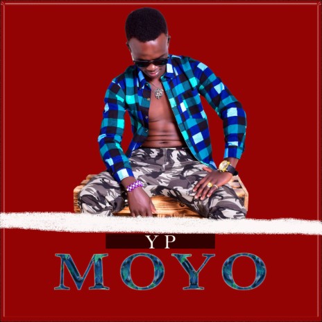 Moyo | Boomplay Music