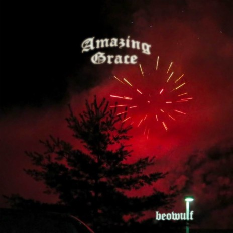 Amazing Grace (Lofi Edition) | Boomplay Music