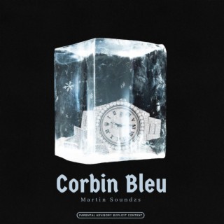 Corbin Bleu