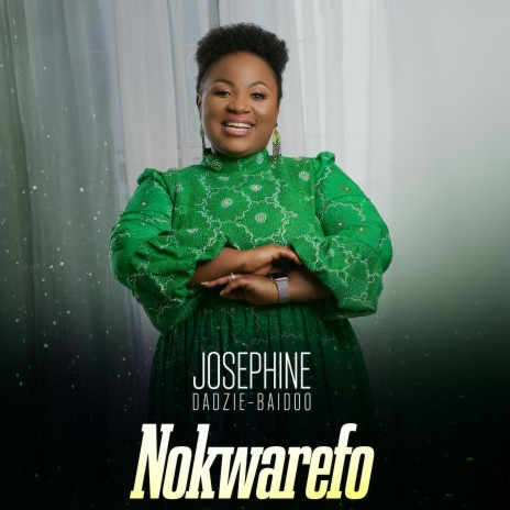 NOKWAREFO | Boomplay Music