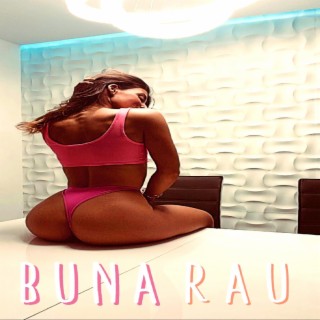 Buna rau