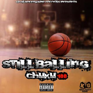 Still Balling lyrics | Boomplay Music