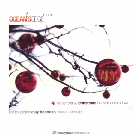 O Holy Night | Boomplay Music