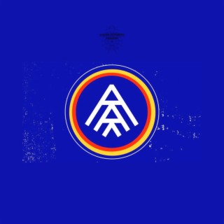 Andorra