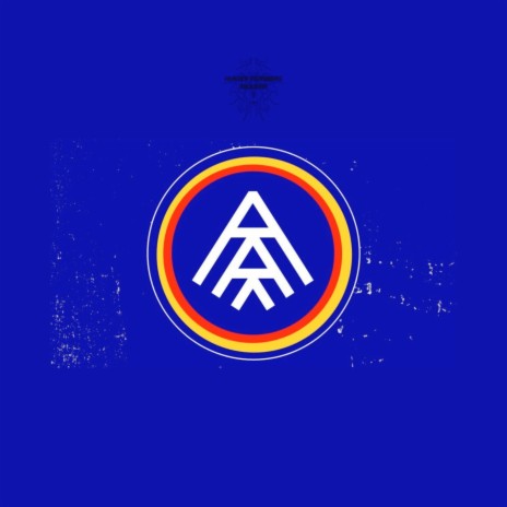 Andorra | Boomplay Music