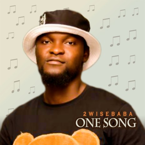 One Song | Boomplay Music