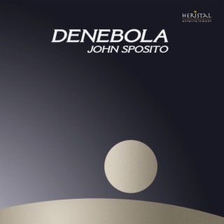 Denebola