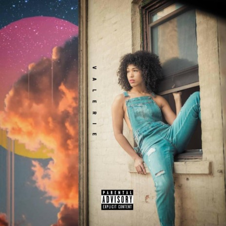 Valerie (feat. Javarr) | Boomplay Music