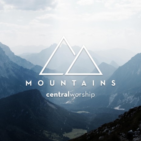 Mountains | Boomplay Music