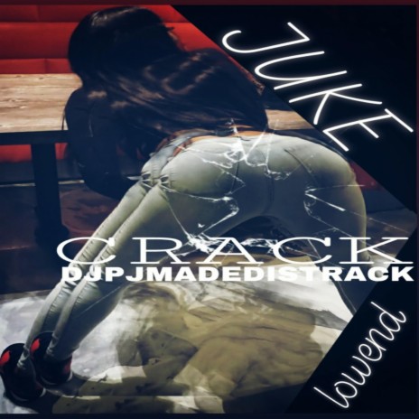 CRACK | Boomplay Music