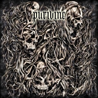 purivine