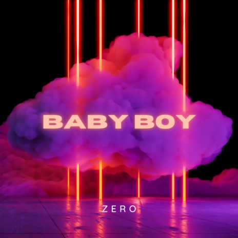 Baby Boy | Boomplay Music