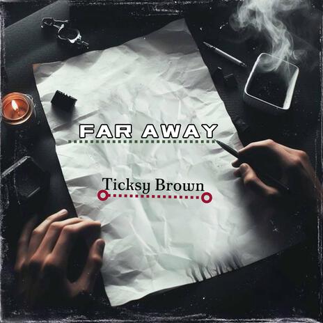 FAW AWAY | Boomplay Music