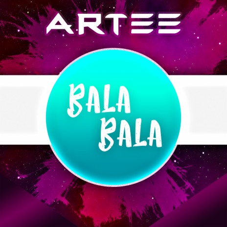 Bala Bala | Boomplay Music