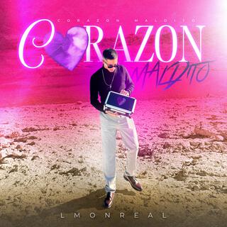 Corazon Maldito (Live Session)