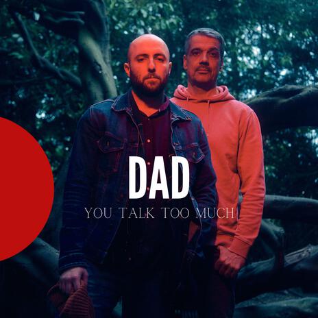 Dad | Boomplay Music