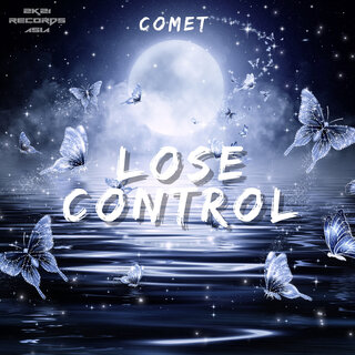 Lose Control