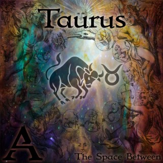 Taurus