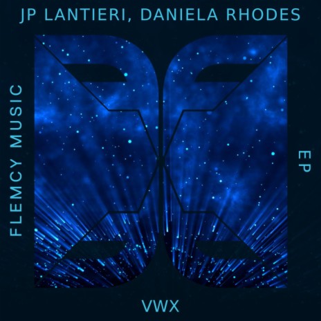 Without You (Dub Mix) ft. Daniela Rhodes