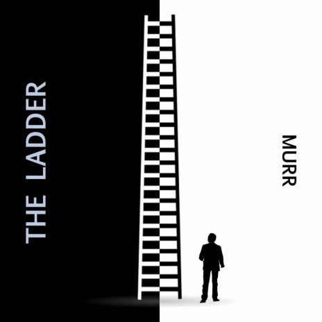 The Ladder | Boomplay Music