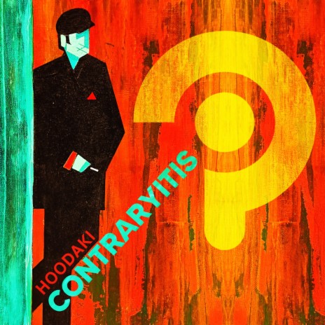 Contraryitis | Boomplay Music