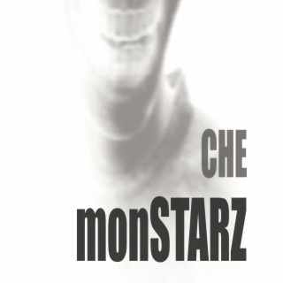 Monstarz