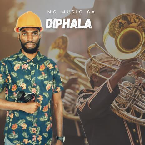 Diphala | Boomplay Music