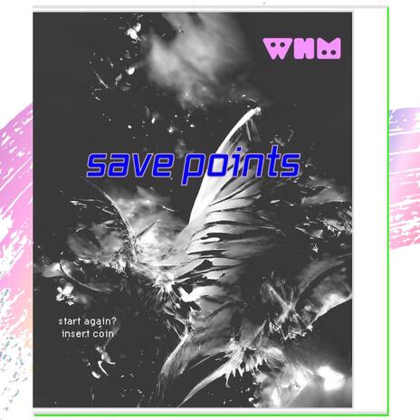 save points | Boomplay Music