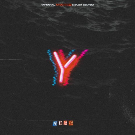 Y | Boomplay Music