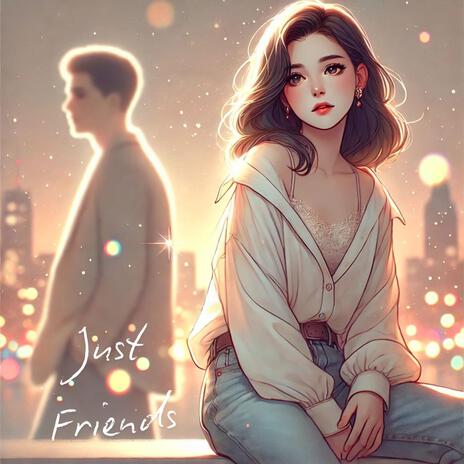 Just Friends