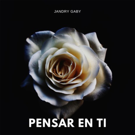 Pensar en Ti | Boomplay Music