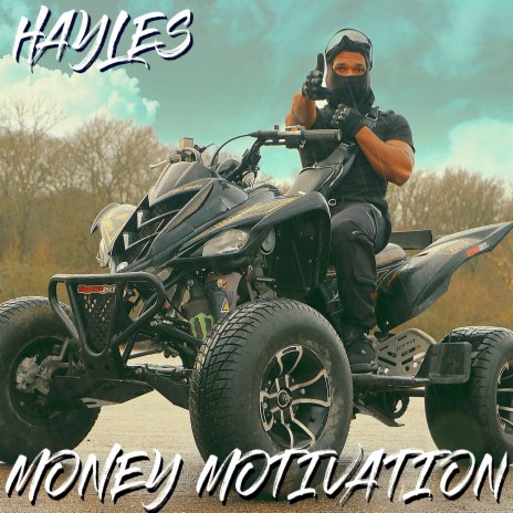 Money Motivation | Boomplay Music