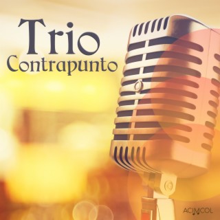 Trio Contrapunto
